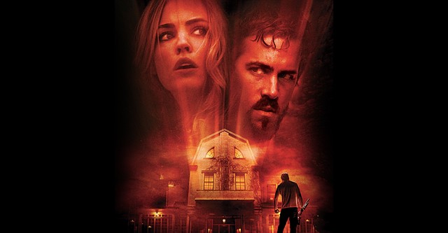 Amityville Horror - Eine wahre Geschichte