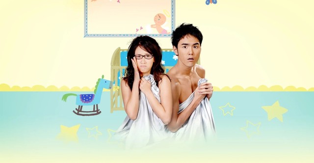 Fated to Love You