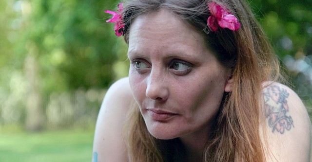 Love After Lockup: Life After Lockup