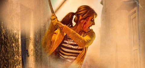 15 Best Anushka Sharma Movies and Where to Watch Them