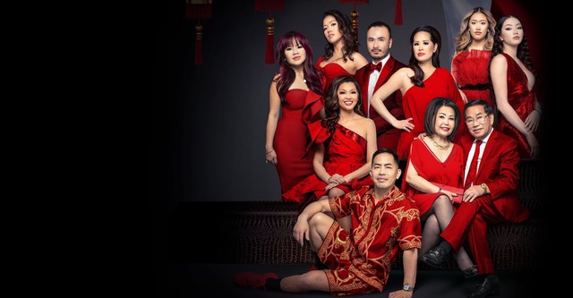 House of Ho