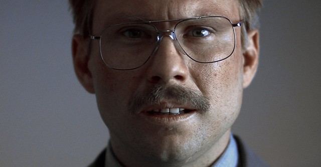 Sıradan Bir Gündü