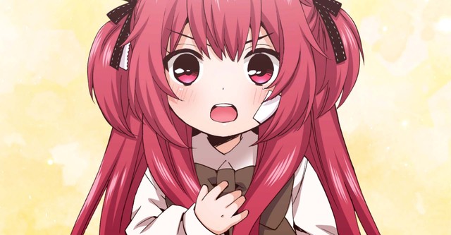 0歳児スタートダッシュ物語