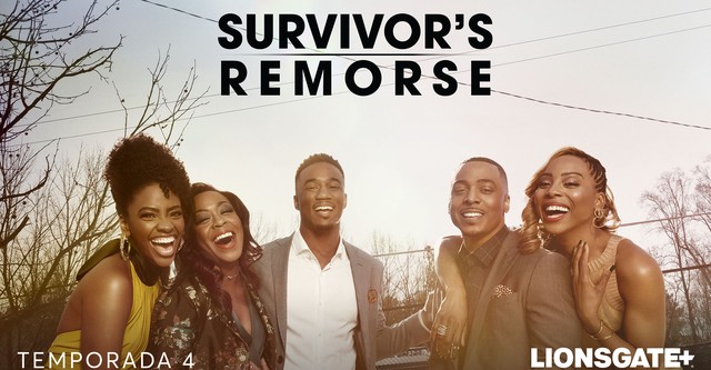 Survivor's Remorse