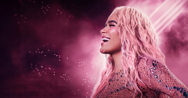 Karol G: Mañana fue muy bonito