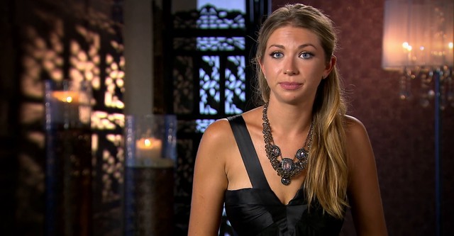 Vanderpump Rules