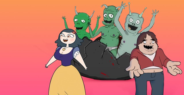 TripTank
