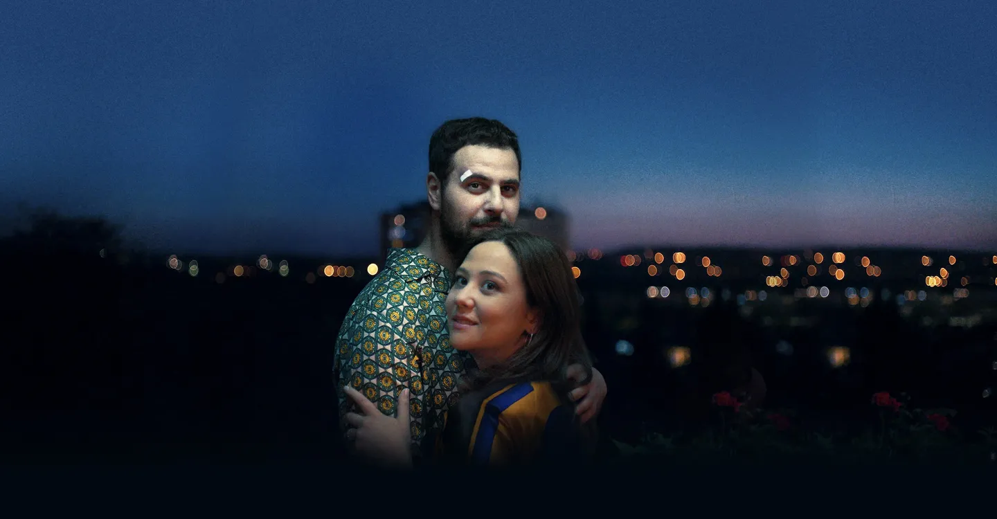 De Bref.2 aux K D’Or : les meilleurs rôles de Laura Felpin au cinéma et en streaming