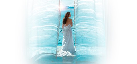 I migliori film e serie TV di Paolo Sorrentino: un viaggio tra stile, potere e bellezza