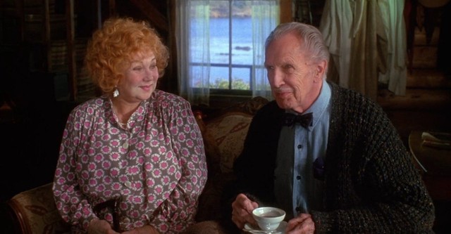 Les Baleines du mois d'août