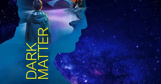 Dark Matter