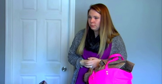 Teen Mom 2