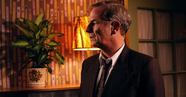 Grantchester