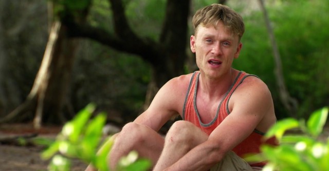 Survivor (USA)