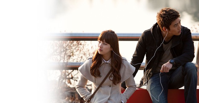 Dream High