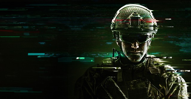The Proof Is Out There: Military Mysteries