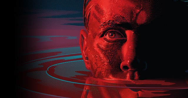 Apocalypse Now