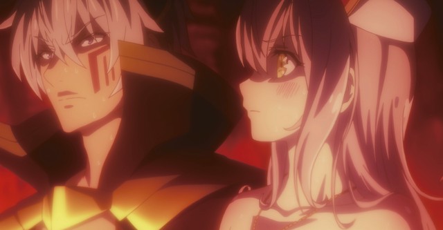 How NOT to Summon a Demon Lord