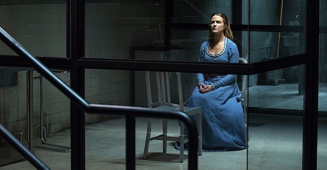 Westworld