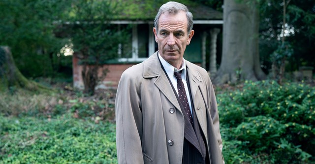 Grantchester