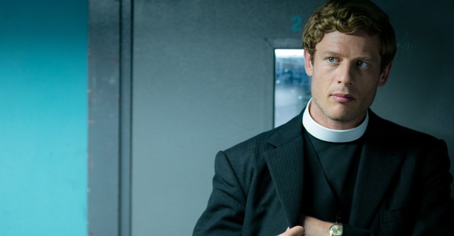 Grantchester