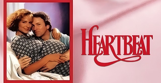 Heartbeat