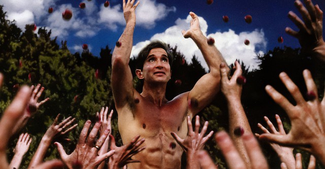 How to Become a Cult Leader