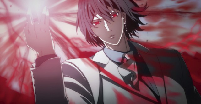 Noblesse