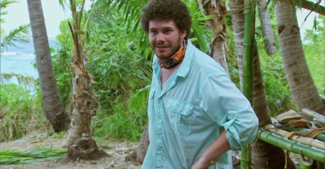 Survivor (USA)