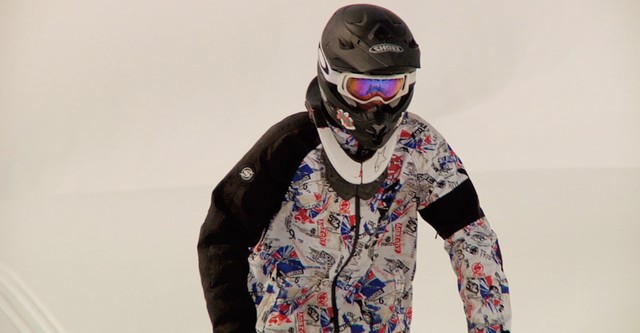 Slednecks 13