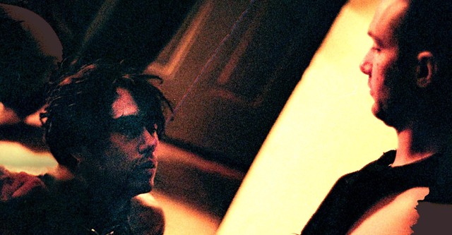 The Prodigy