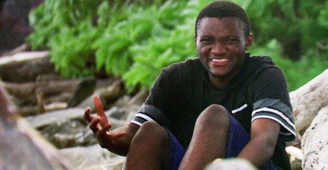 Survivor (USA)