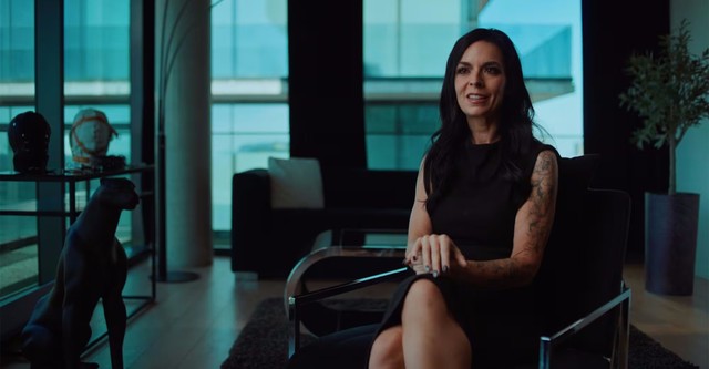 Tragédies involontaires