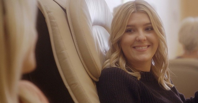 Siesta Key Season watch full episodes streaming online