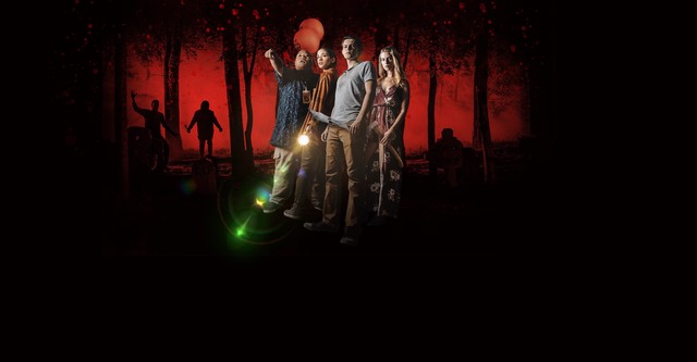 Blood Fest