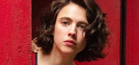 Honey, Yes!: Margaret Qualley's Best Roles, Ranked