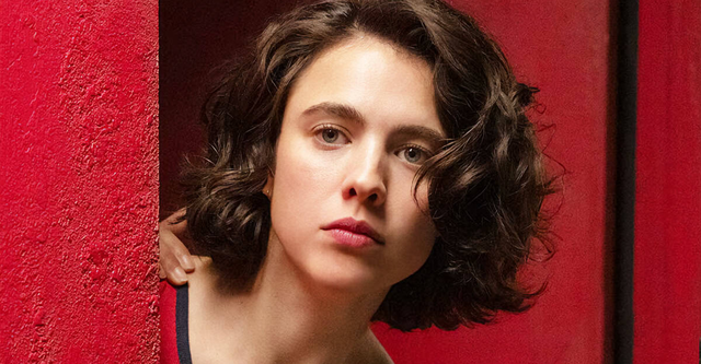 Honey, Yes!: Margaret Qualley's Best Roles, Ranked