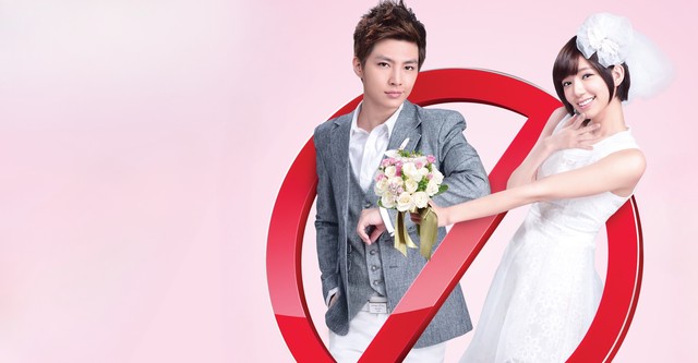 취시요니애상아