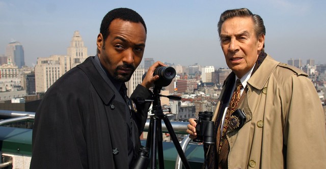 Law & Order