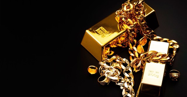 Hardcore Pawn – Das härteste Pfandhaus Detroits