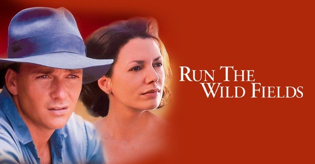 Run the Wild Fields