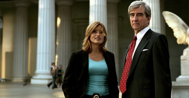 Law & Order