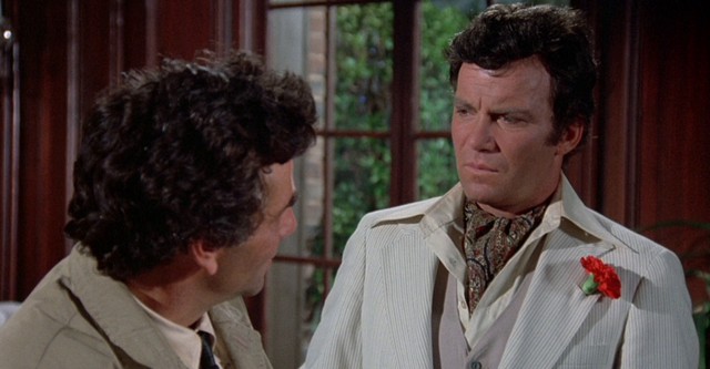 Columbo