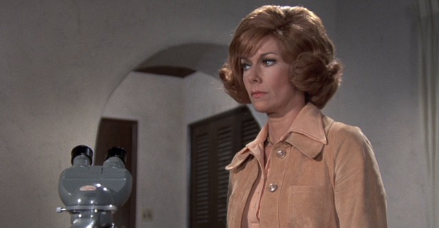 Columbo
