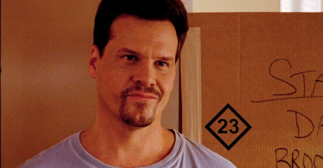 One Tree Hill