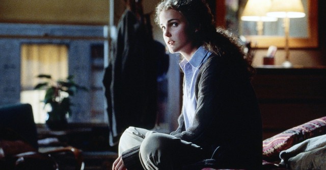 Felicity