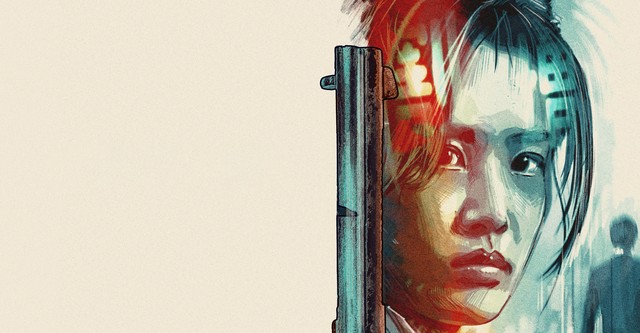 Yoru no sutorenjâ kyfôu