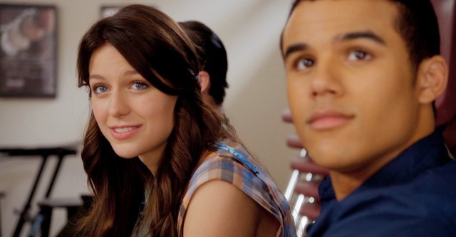 Glee