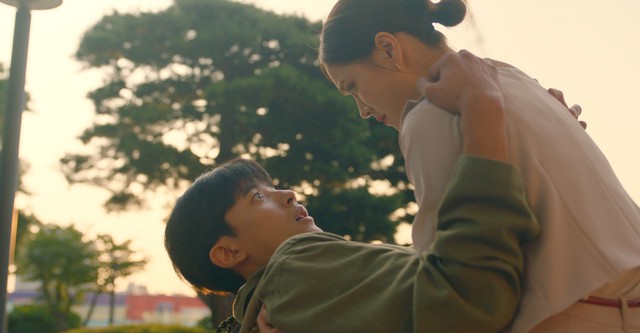 ブランディングイン聖水洞