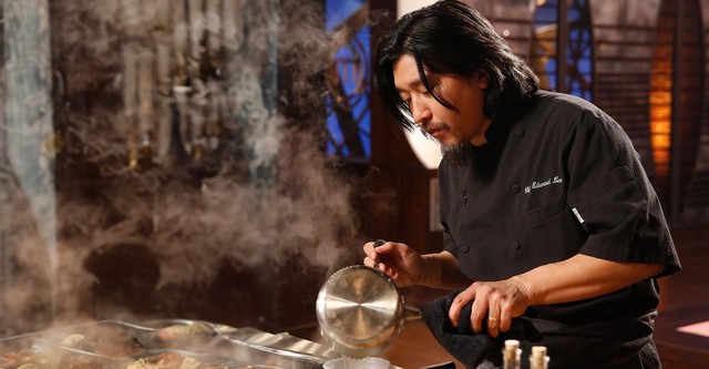 Masterchef